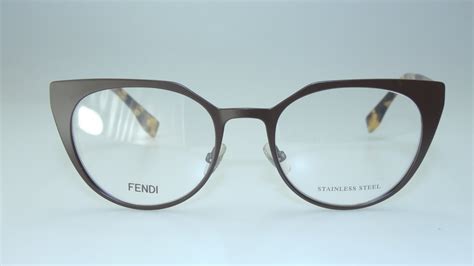 fendi 0161 matte blue|Ff 0161 .